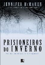 Prisioneiros do Inverno