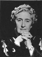 阿加莎.克里斯蒂小说全集