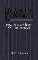 Financial Dominion