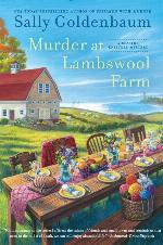 Murder at Lambswool Farm