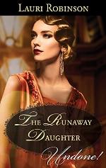 The Runaway Daughter