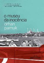 O museu da inocência