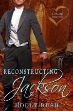 Reconstructing Jackson