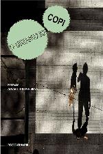 O uruguaio: Seguido de A internacional Argentina