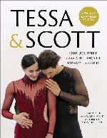 Tessa and Scott