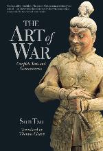 The Art of War
