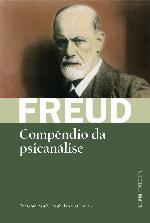 Compêndio da psicanálise