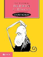 Darwin e a Evolução em 90 minutos