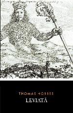O Leviatã