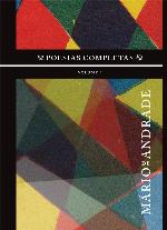 Poesias Completas - Vol. 1