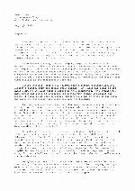 Anne Mccaffrey Petaybee 2 Power Lines