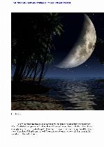 D M Arnold Earthbound 01 Earthbound