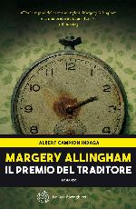 Il premio del traditore