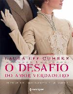 O desafio do amor verdadeiro