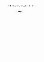 Ivan Cat The Burning Heart of Night