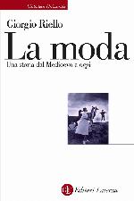 La moda