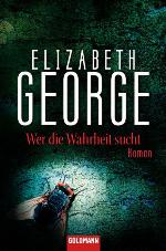 Wer die Wahrheit sucht