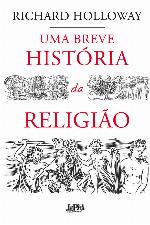 Uma breve história da religião