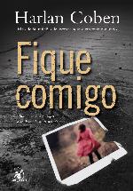 Fique comigo