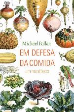 Em defesa da comida