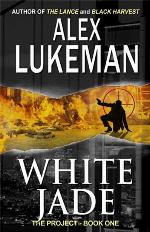 White Jade (The PROJECT)