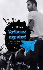Verflixt und zugeküsst! – Liebe zwischen News und Fake (Liebe zwischen … 2) (German Edition)