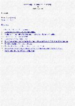 Cosmology Religion and Philosophy By Rudolf Steiner