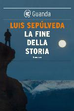 La fine della storia (Italian Edition)