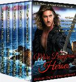 More Dangerous Heroes