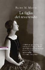 La figlia del reverendo