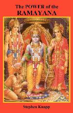 The Power of the Ramayana