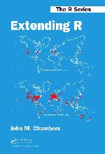 Extending R