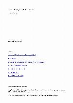 Bradley Denton The Calvin Coolidge Home for Dead Comedians