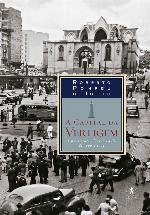 A capital da vertigem