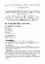 Daniel Keys Moran The Existential Blues