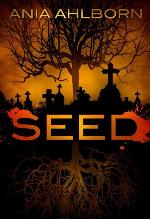 Seed
