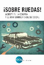 Sobre ruedas