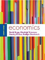 Economics 11e