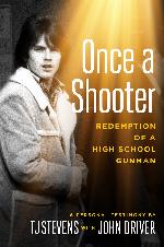 Once a Shooter