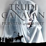 Priestess of the White