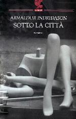 Sotto La Città