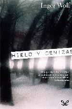 Hielo y cenizas
