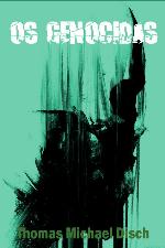 Os Genocidas