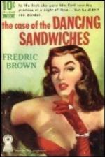 Los sándwiches bailarines