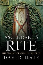 Ascendant's Rite