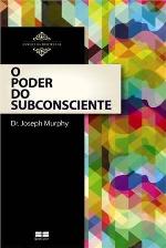 O Poder do Subconsciente
