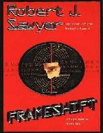 Frameshift (1997)