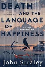 Death and the Language of Happiness
