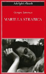 Marie la strabica