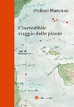 L'incredibile viaggio delle piante